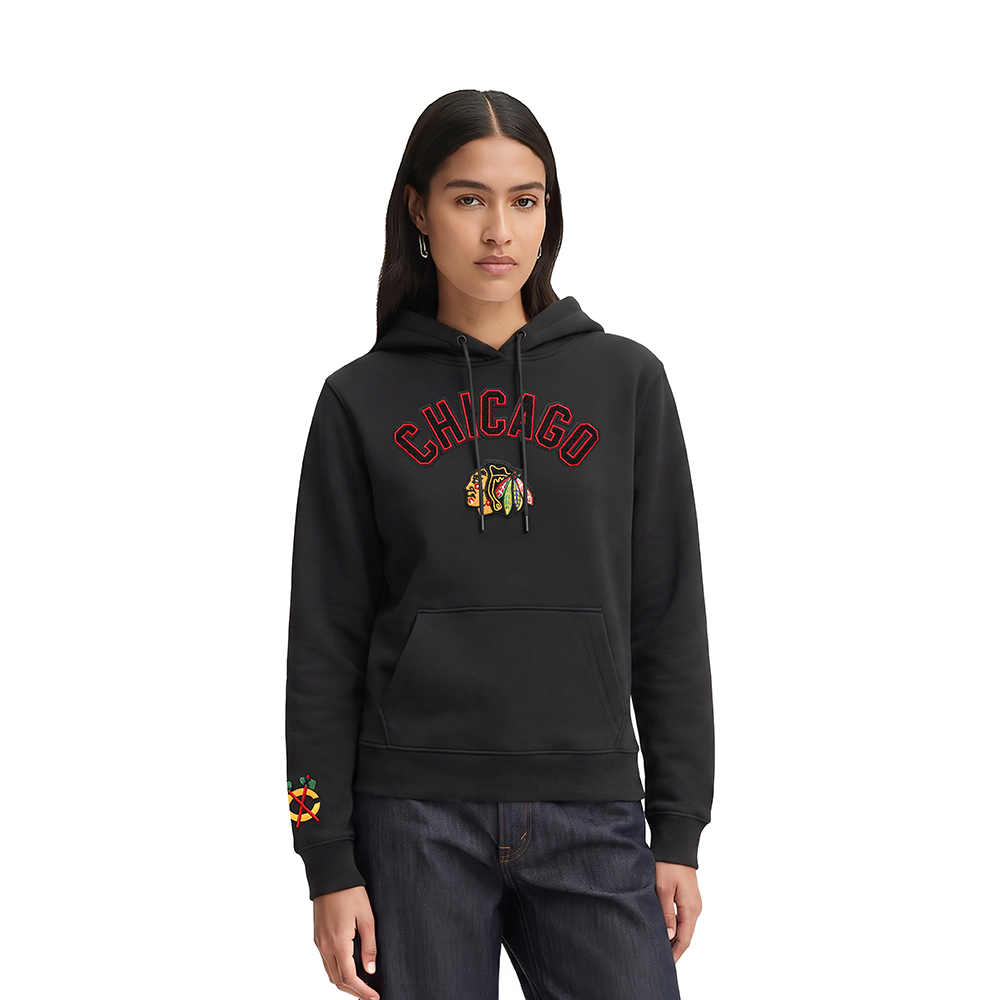 HCBC60976-BLK-MODEL-1