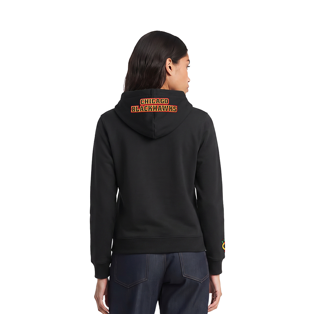 HCBC60976-BLK-MODEL-2