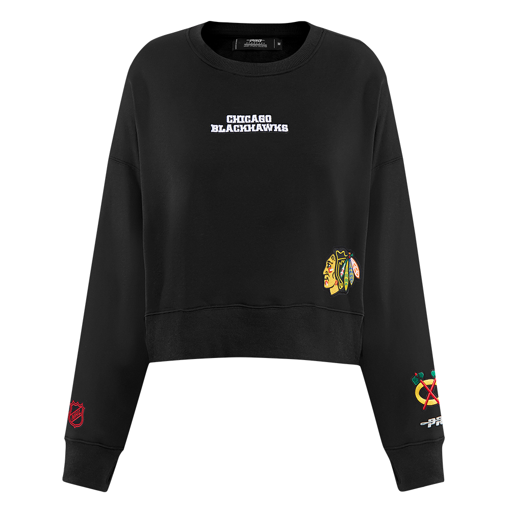HCBC67792-BLK-FLOAT-1
