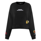 HCBC67792-BLK-FLOAT-1