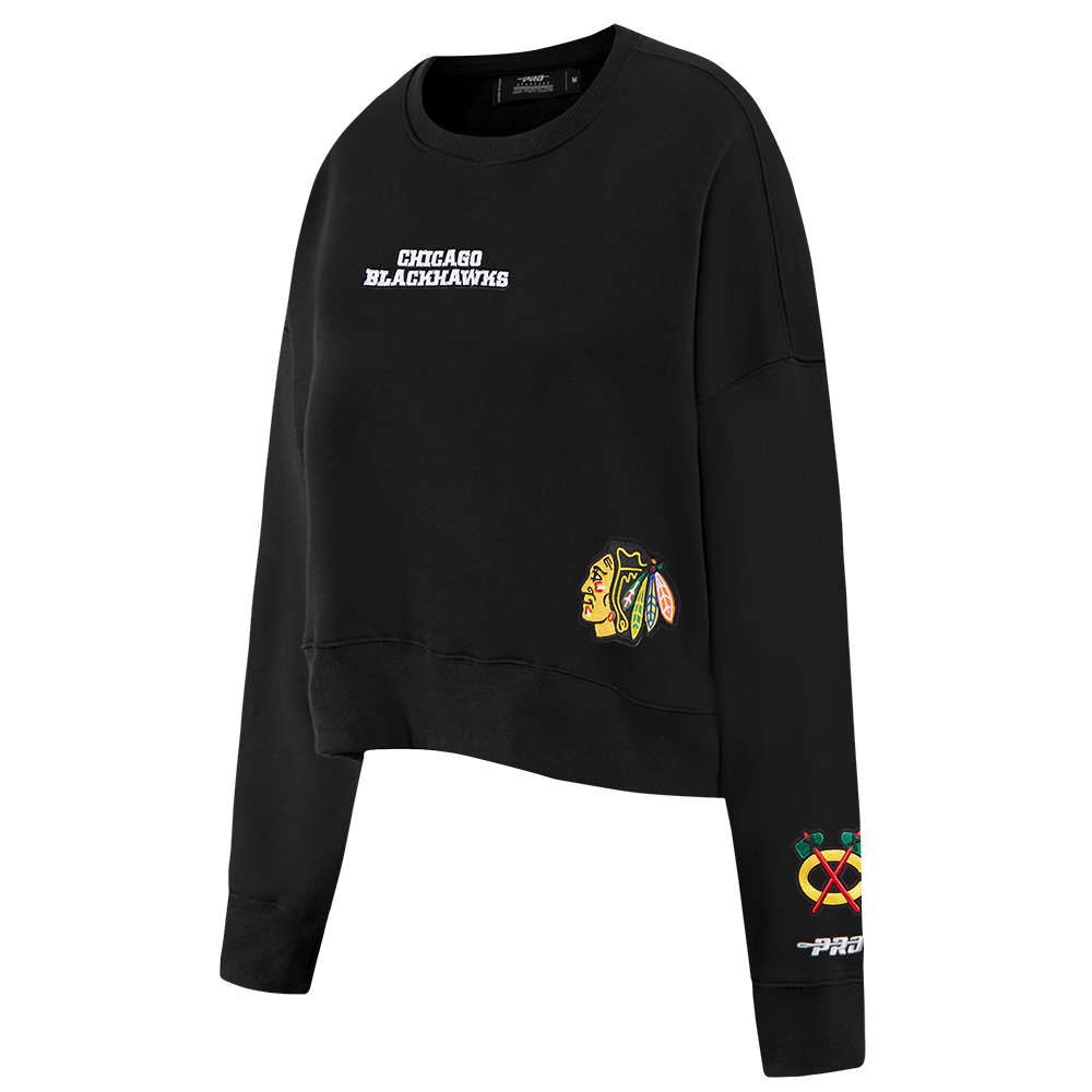 HCBC67792-BLK-FLOAT-2