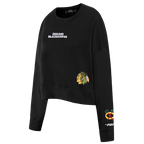 HCBC67792-BLK-FLOAT-2