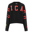HCBC67792-BLK-FLOAT-3