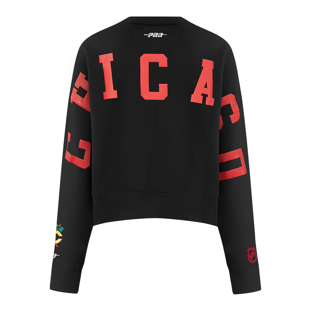 HCBC67792-BLK-FLOAT-3