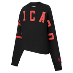HCBC67792-BLK-FLOAT-4