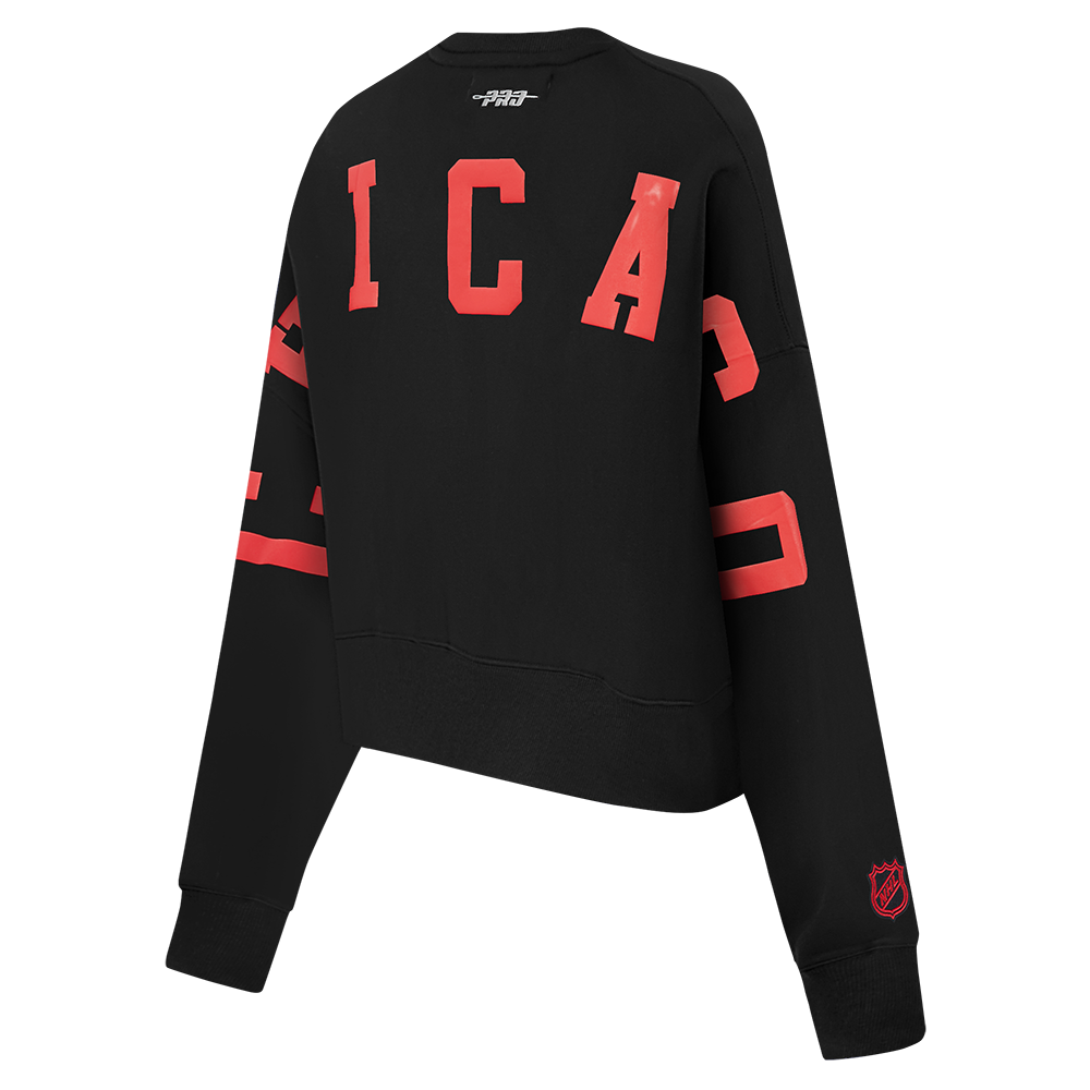 HCBC67792-BLK-FLOAT-4
