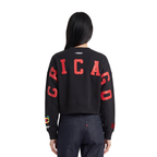 HCBC67792-BLK-MODEL-2