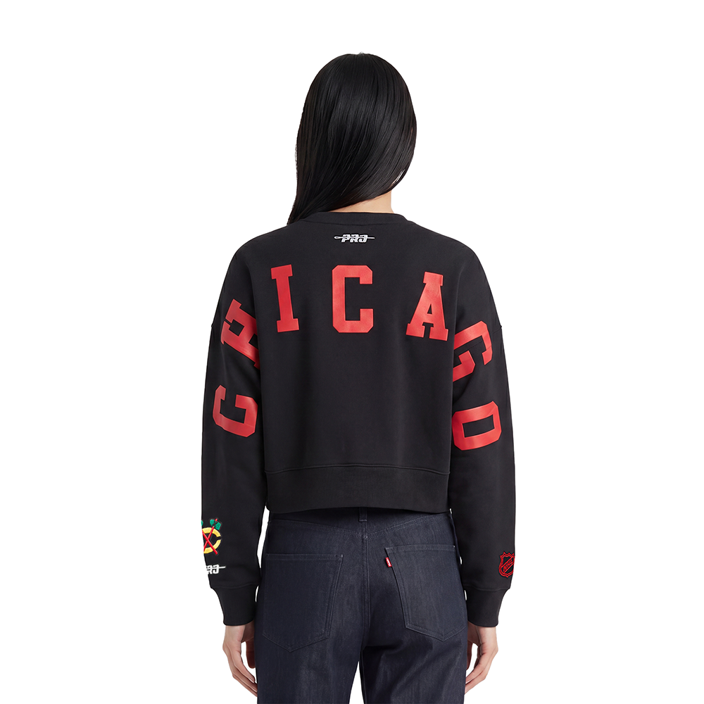 HCBC67792-BLK-MODEL-2