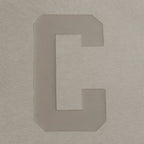 HCBC67792-TAU-FLOAT-8