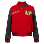 HCBH67505-RBK-FLOAT-1