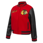 HCBH67505-RBK-FLOAT-2