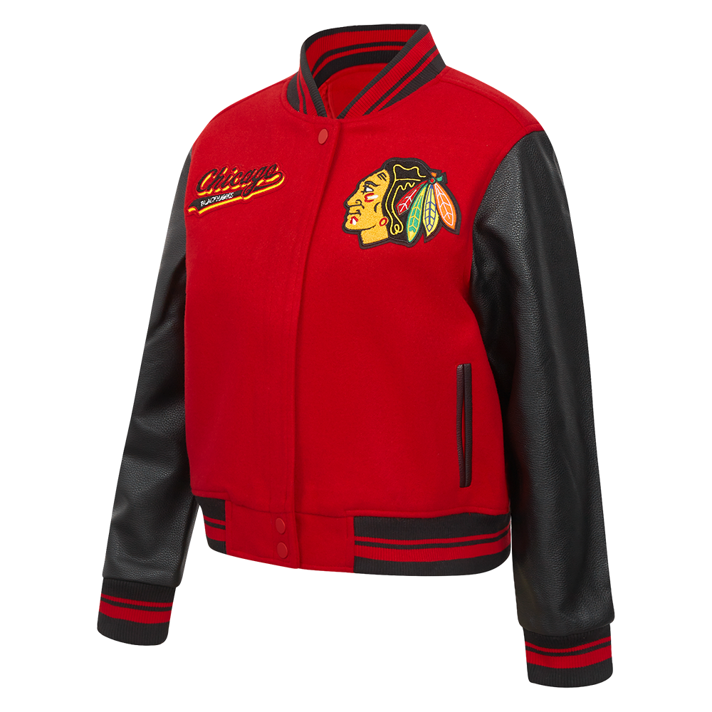 HCBH67505-RBK-FLOAT-2
