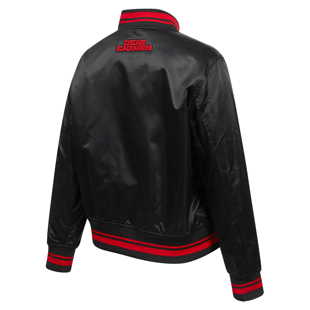HCBU67506-BRK-FLOAT-4