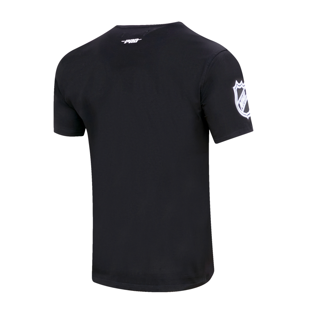 HCF160502-BLK-FLOAT-3