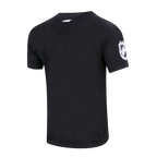 HCF160502-BLK-FLOAT-3