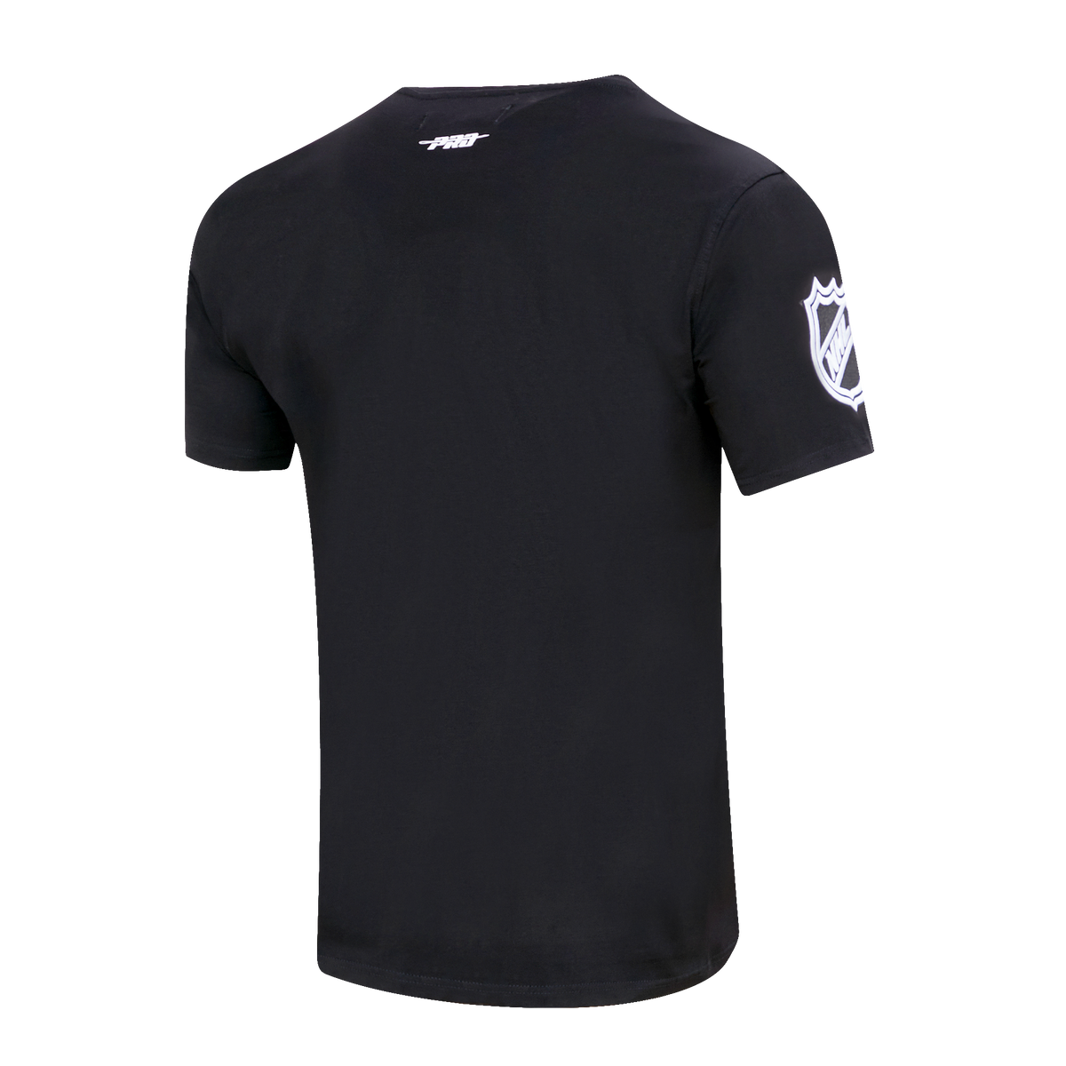 HCF160502-BLK-FLOAT-3