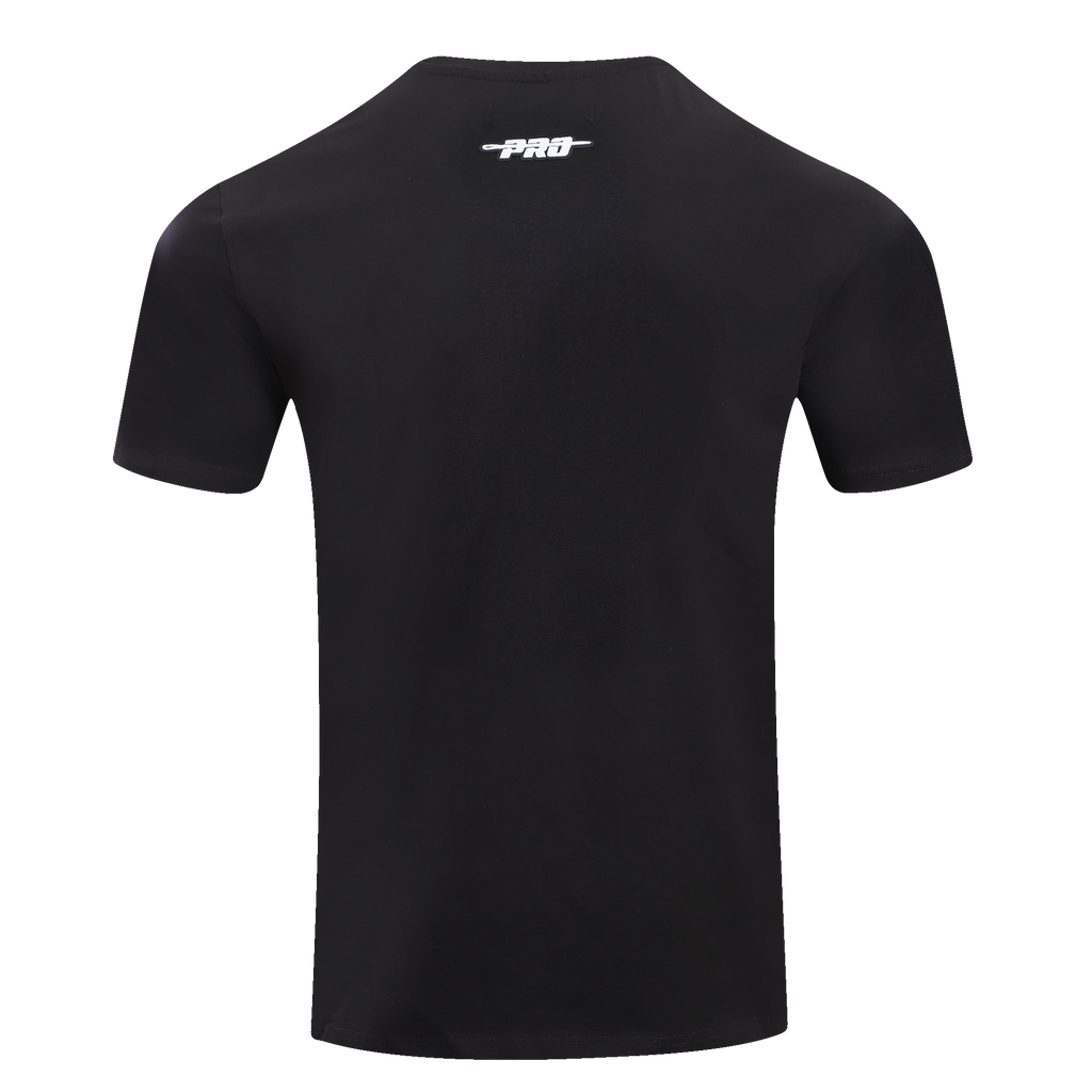 HCF160502-BLK-FLOAT-4