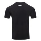 HCF160502-BLK-FLOAT-4