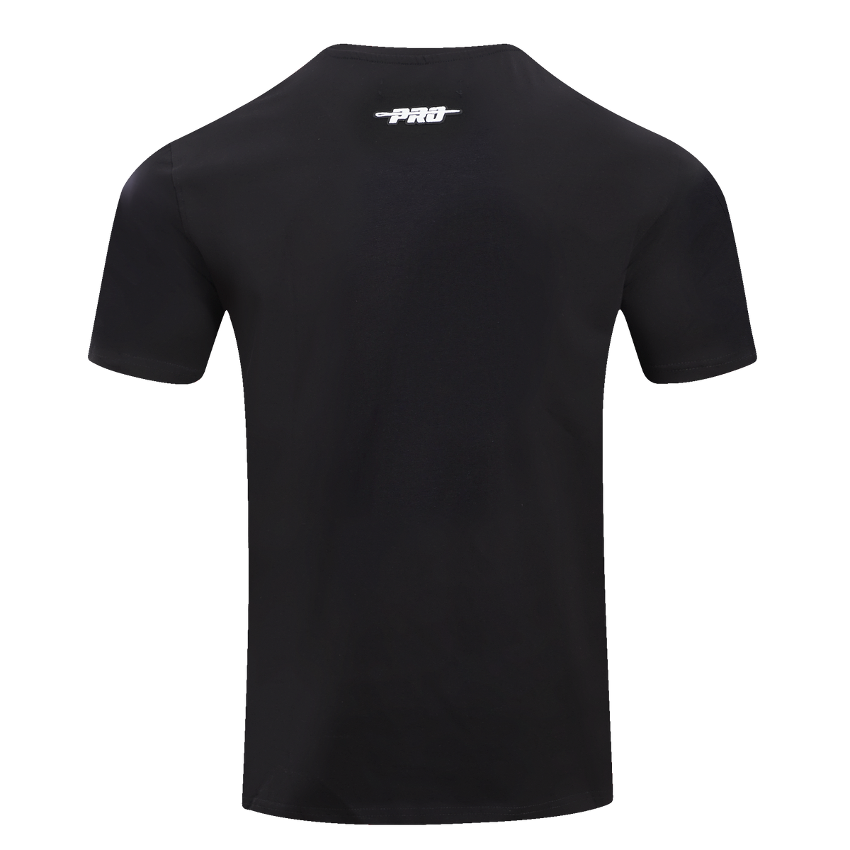 HCF160502-BLK-FLOAT-4