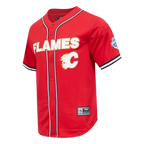 HCF166900-RBK-FLOAT-3