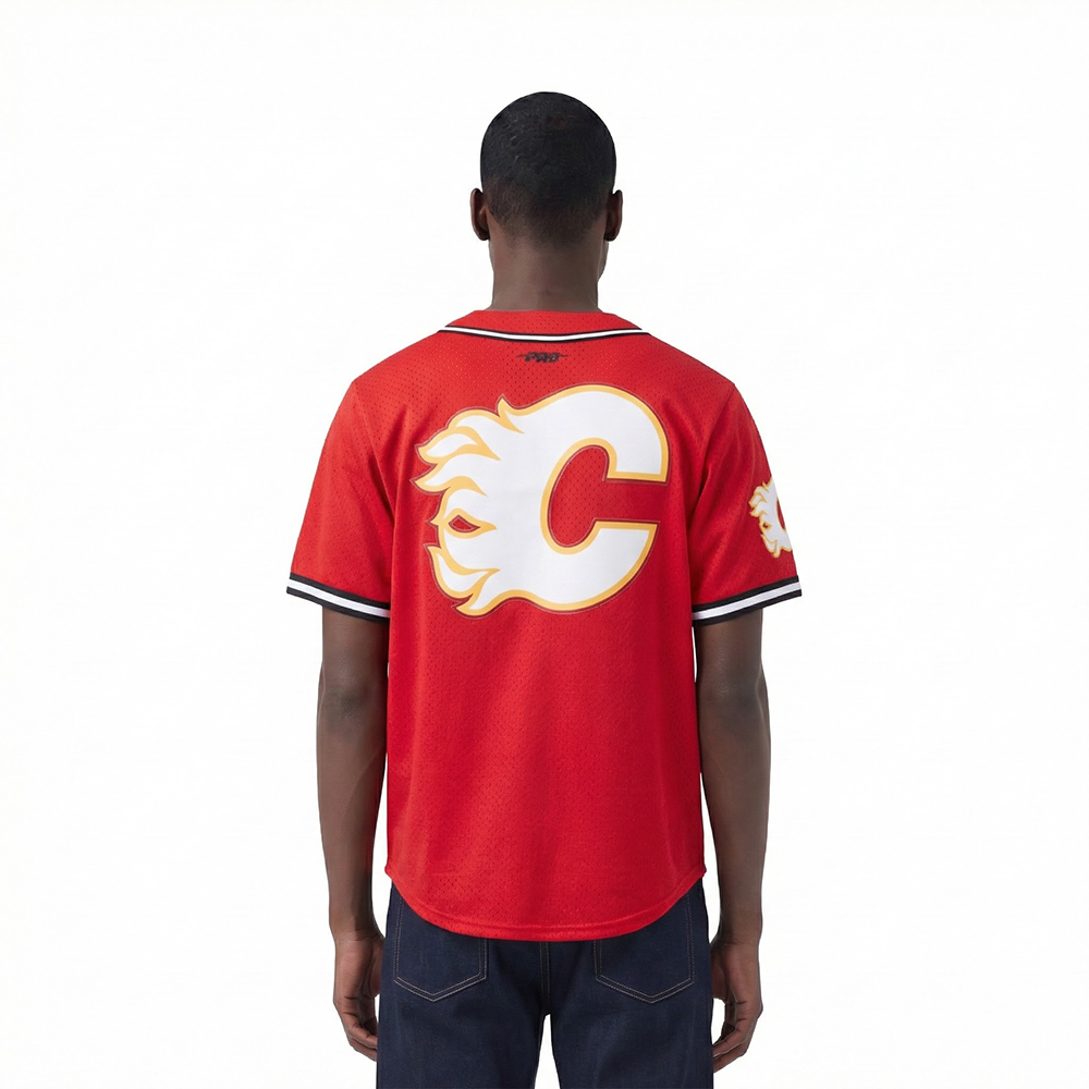 HCF166900-RBK-MODEL-2