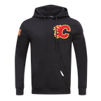 HCF560504-BLK-FLOAT-1