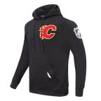 HCF560504-BLK-FLOAT-2