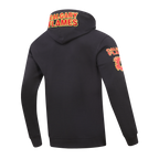 HCF560504-BLK-FLOAT-3