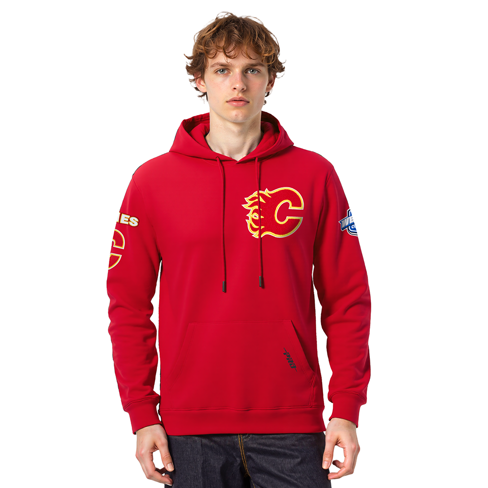 HCF560504-RED-MODEL-1