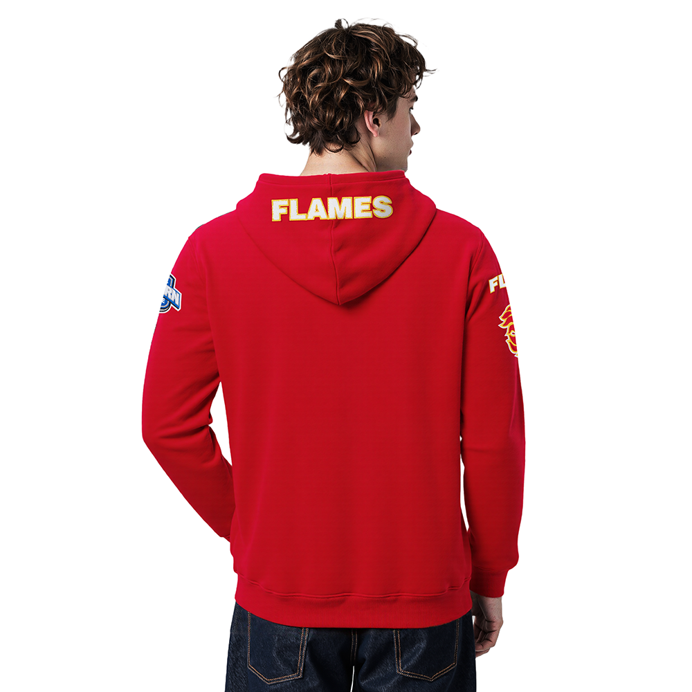 HCF560504-RED-MODEL-2