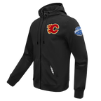 HCF560505-BLK-FLOAT-3