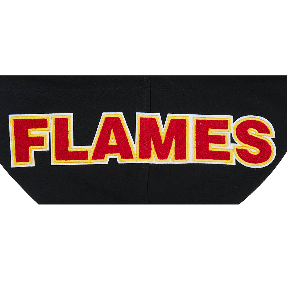 HCF560505-BLK-FLOAT-5