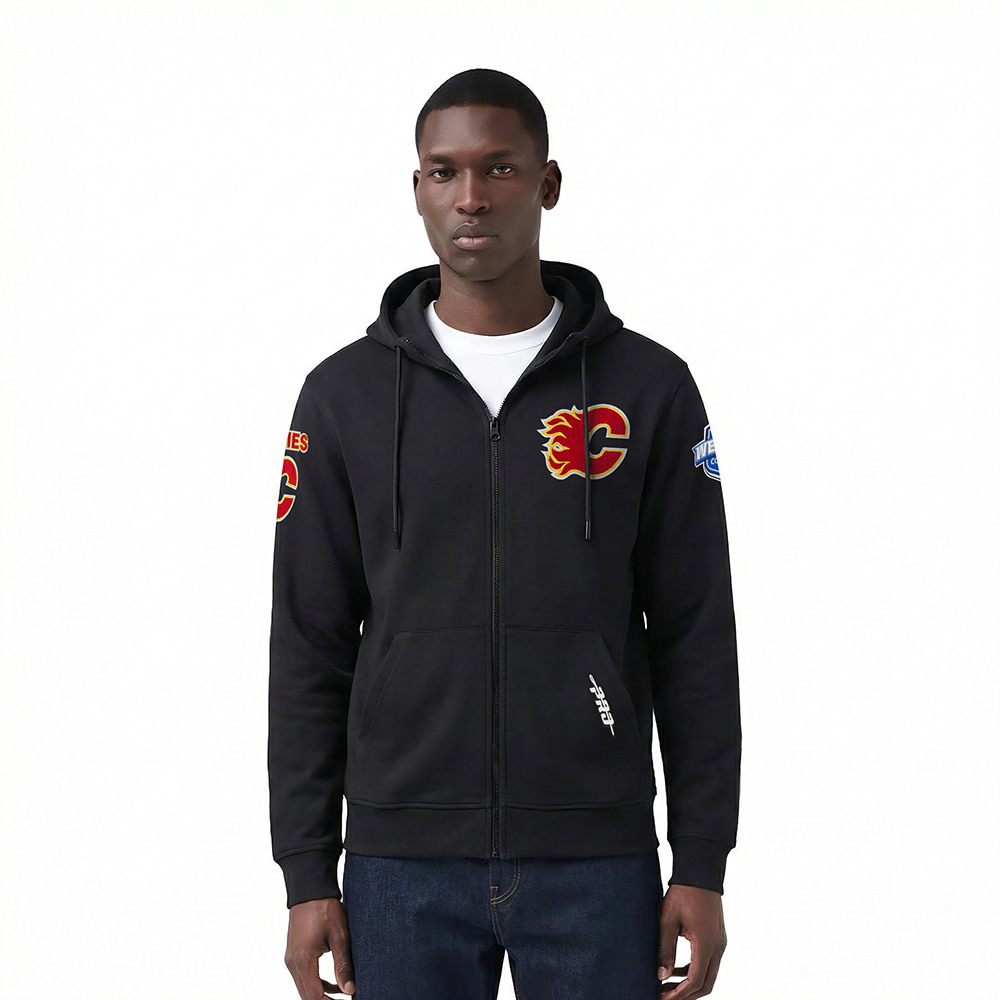 HCF560505-BLK-MODEL-1