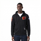 HCF560505-BLK-MODEL-1
