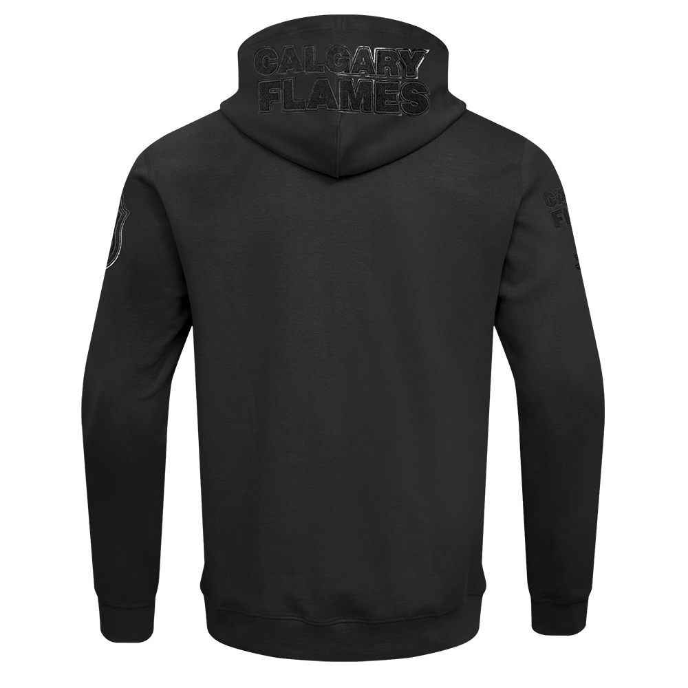 HCF560512-3BK-FLOAT-3