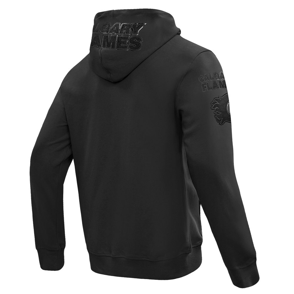 HCF560512-3BK-FLOAT-4