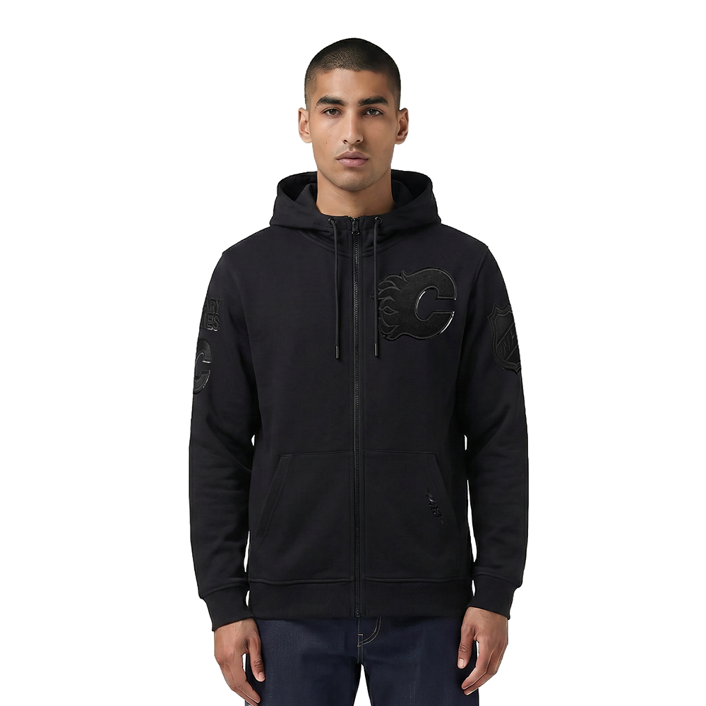 HCF560512-3BK-MODEL-1