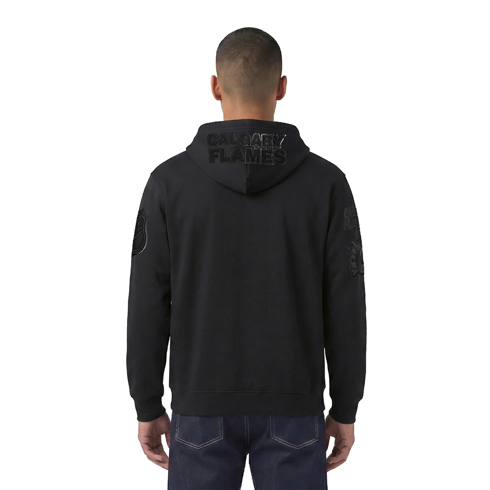HCF560512-3BK-MODEL-2