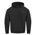 HCF563829-BLK-FLOAT-1
