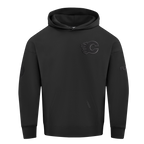 HCF563829-BLK-FLOAT-1