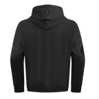 HCF563829-BLK-FLOAT-3