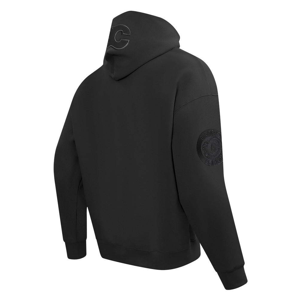 HCF563829-BLK-FLOAT-4