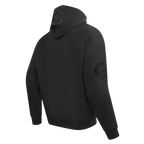 HCF563829-BLK-FLOAT-4