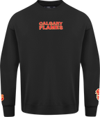 HCF567388-BLK-FLOAT-1