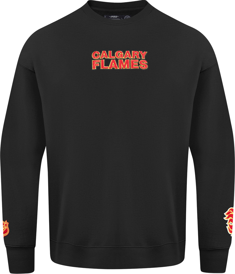 HCF567388-BLK-FLOAT-1