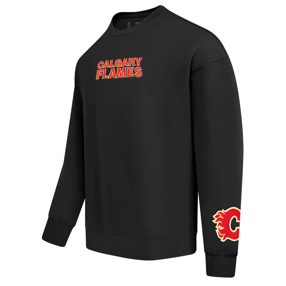 HCF567388-BLK-FLOAT-2