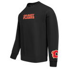 HCF567388-BLK-FLOAT-2
