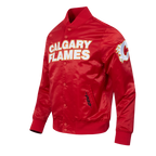 HCF660915-RED-FLOAT-3