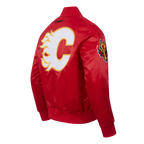 HCF660915-RED-FLOAT-4