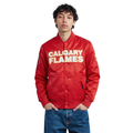 HCF660915-RED-MODEL-1